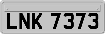 LNK7373