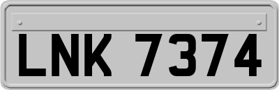 LNK7374