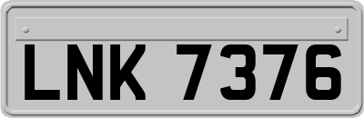 LNK7376