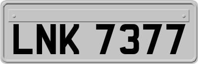 LNK7377