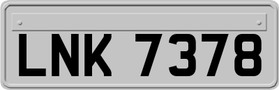 LNK7378