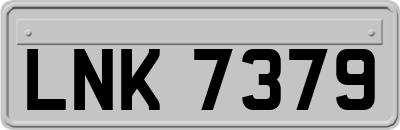 LNK7379