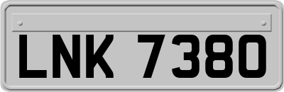 LNK7380