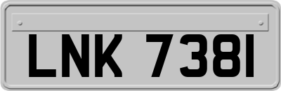 LNK7381
