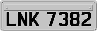 LNK7382