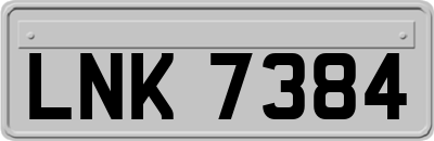 LNK7384