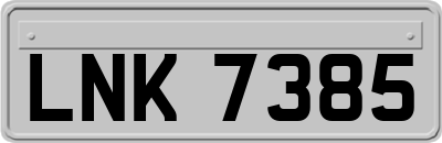 LNK7385