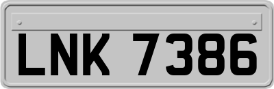 LNK7386