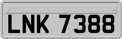 LNK7388
