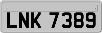 LNK7389
