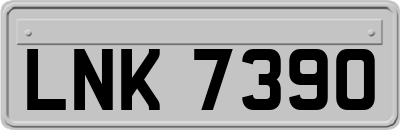 LNK7390