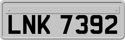 LNK7392