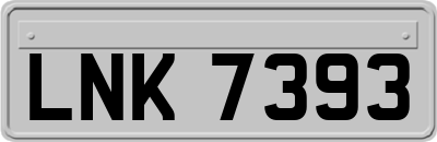 LNK7393