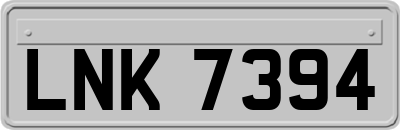 LNK7394