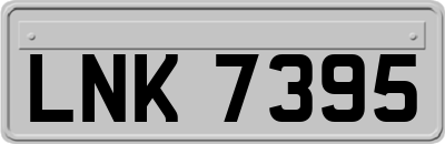LNK7395
