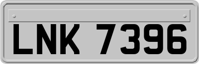 LNK7396