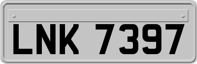 LNK7397