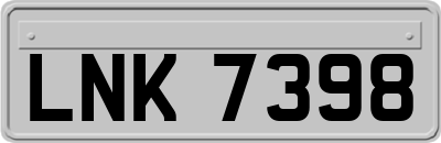 LNK7398