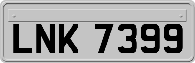 LNK7399