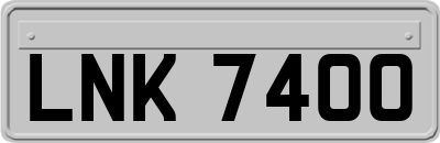 LNK7400