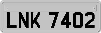 LNK7402