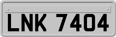LNK7404