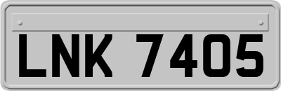 LNK7405