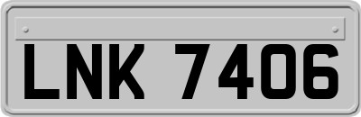 LNK7406