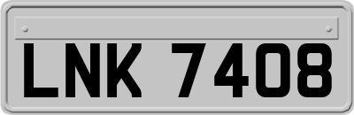 LNK7408