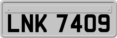 LNK7409