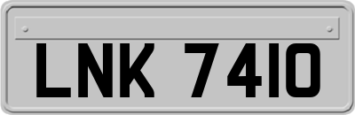 LNK7410