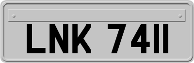 LNK7411