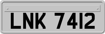 LNK7412