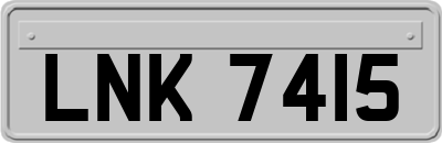 LNK7415