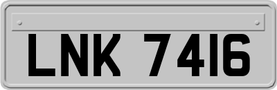 LNK7416