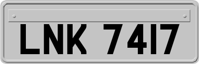 LNK7417