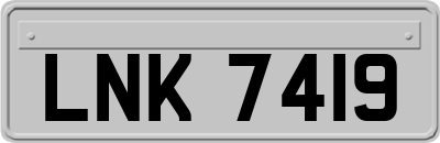 LNK7419