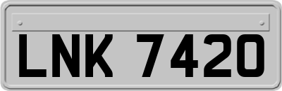 LNK7420