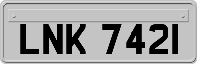 LNK7421