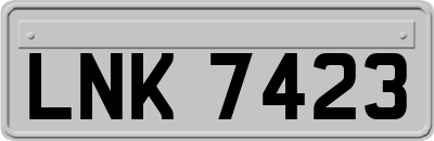 LNK7423