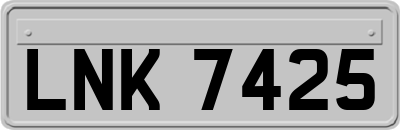 LNK7425