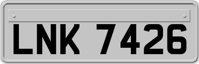 LNK7426