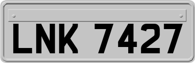 LNK7427