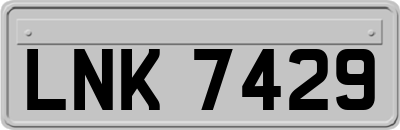 LNK7429