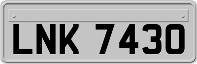 LNK7430