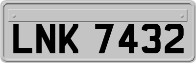 LNK7432