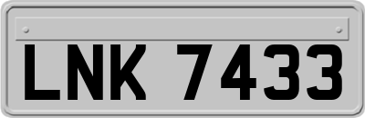 LNK7433