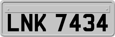 LNK7434