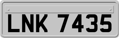 LNK7435