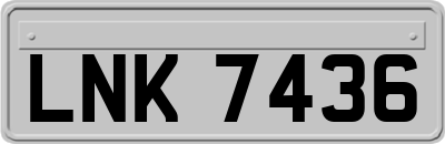 LNK7436